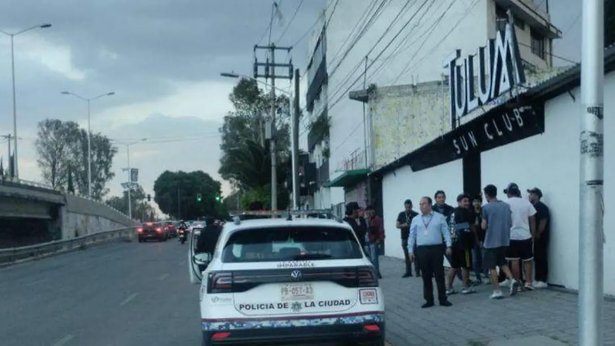 WhatsApp Image 2026-03-27 at 9.42.01 PM