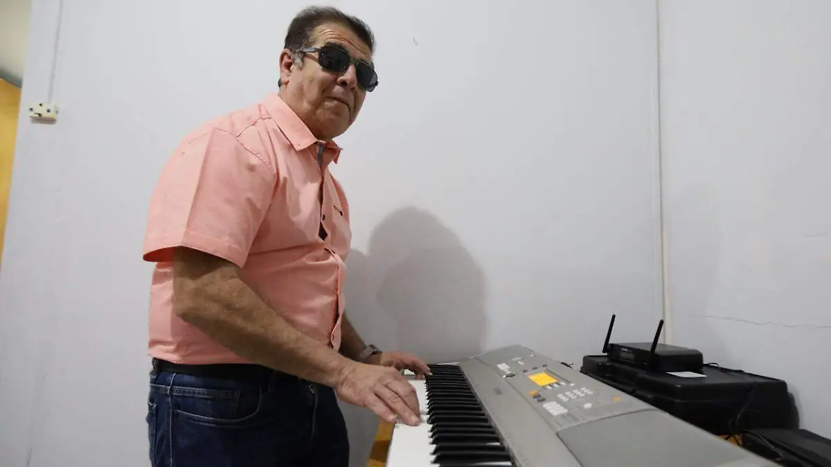 WhatsApp Image 2026-03-28 at 3.48.48 PM (1)