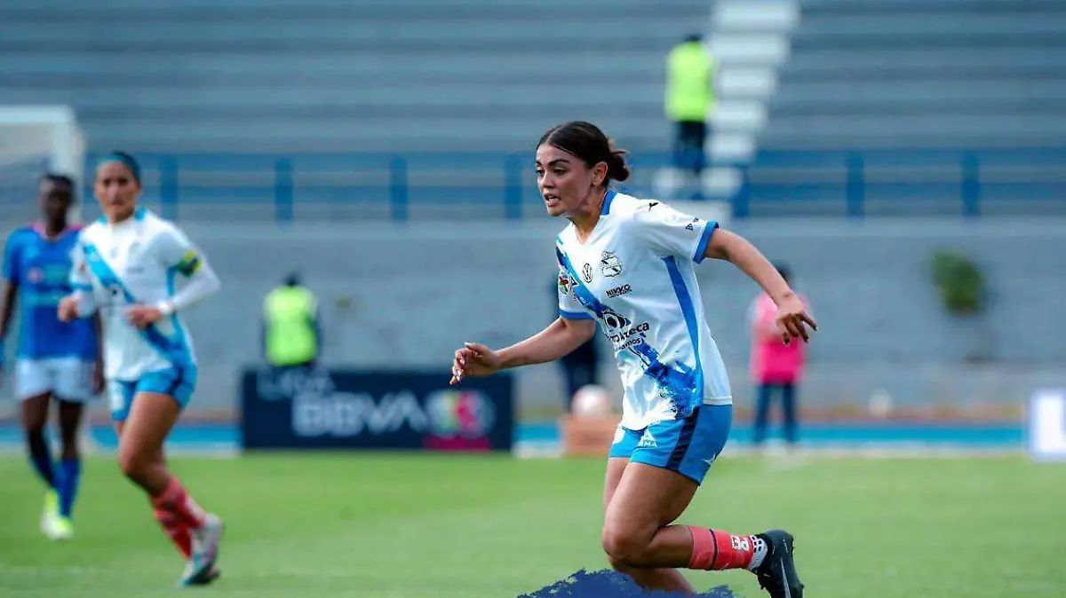 WhatsApp Image 2026-03-28 at 5.54.17 PM