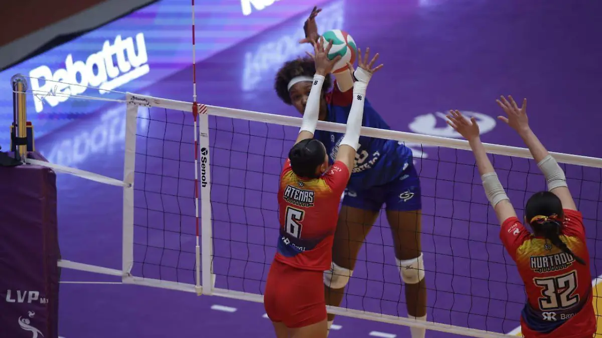 WhatsApp Image 2026-03-28 at 7.10.03 PM