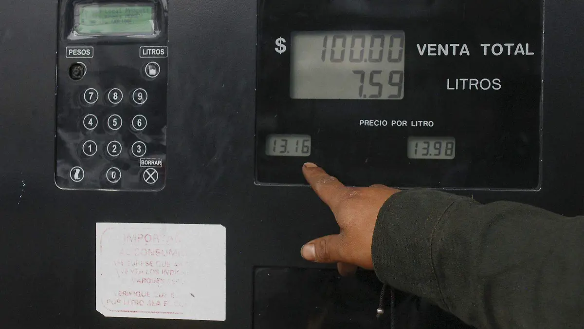 A ello se suma el impacto de otros factores como el incremento en salarios, cuotas de seguridad social, peajes y costos de mantenimiento