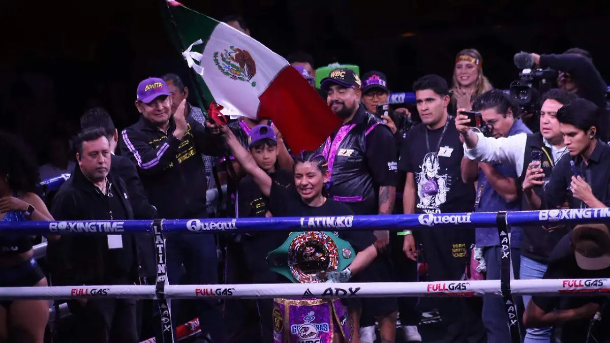 WhatsApp Image 2026-03-28 at 11.26.54 PM