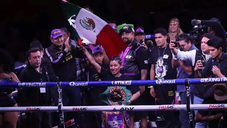 WhatsApp Image 2026-03-28 at 11.26.54 PM