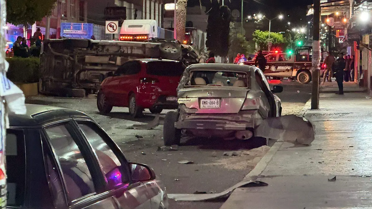 WhatsApp Image 2026-03-29 at 10.49.49 AM