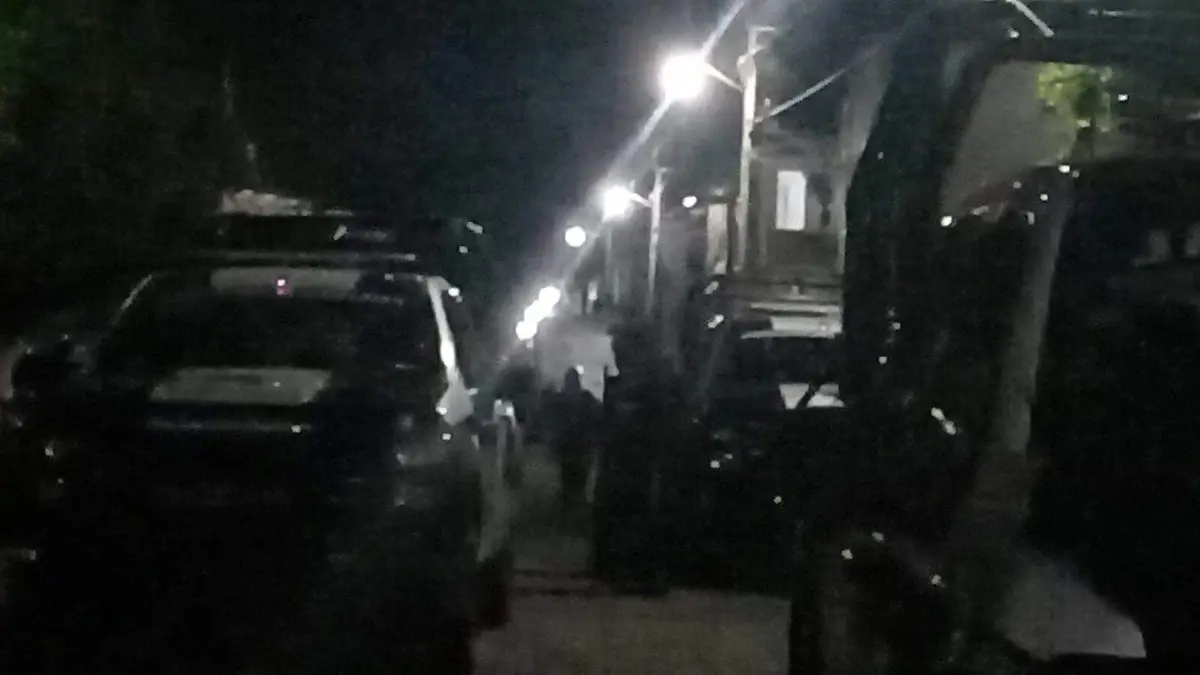 WhatsApp Image 2026-03-29 at 11.53.06 AM