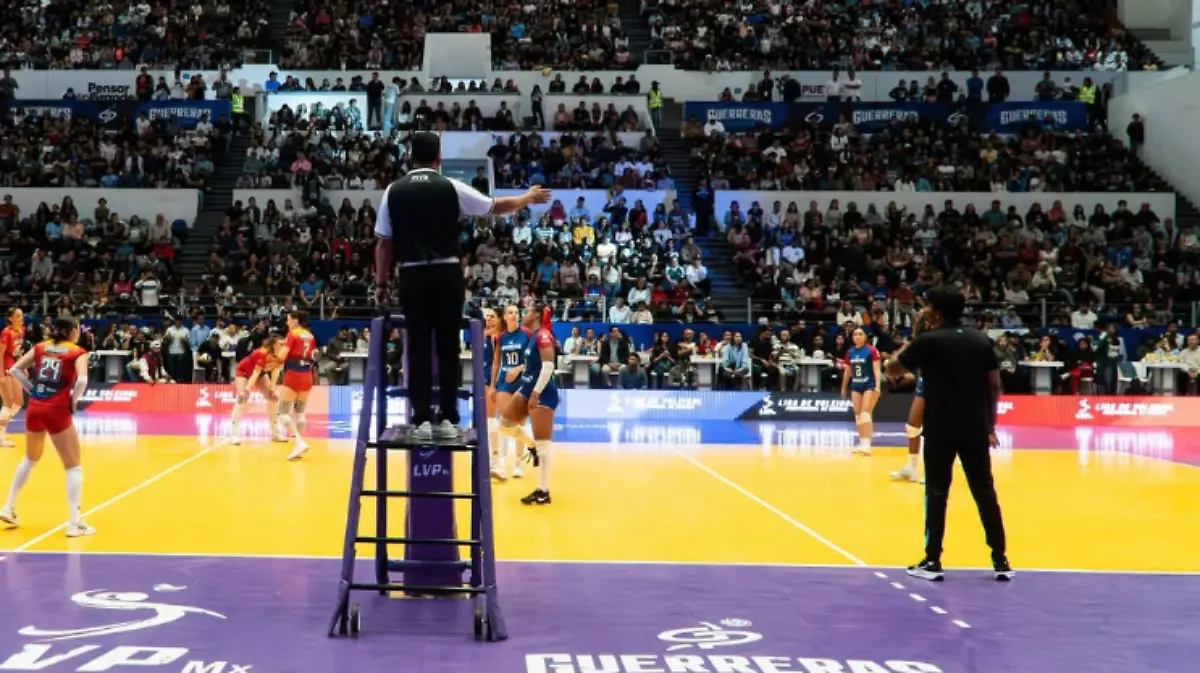 Captura de pantalla 2026-03-29 132942