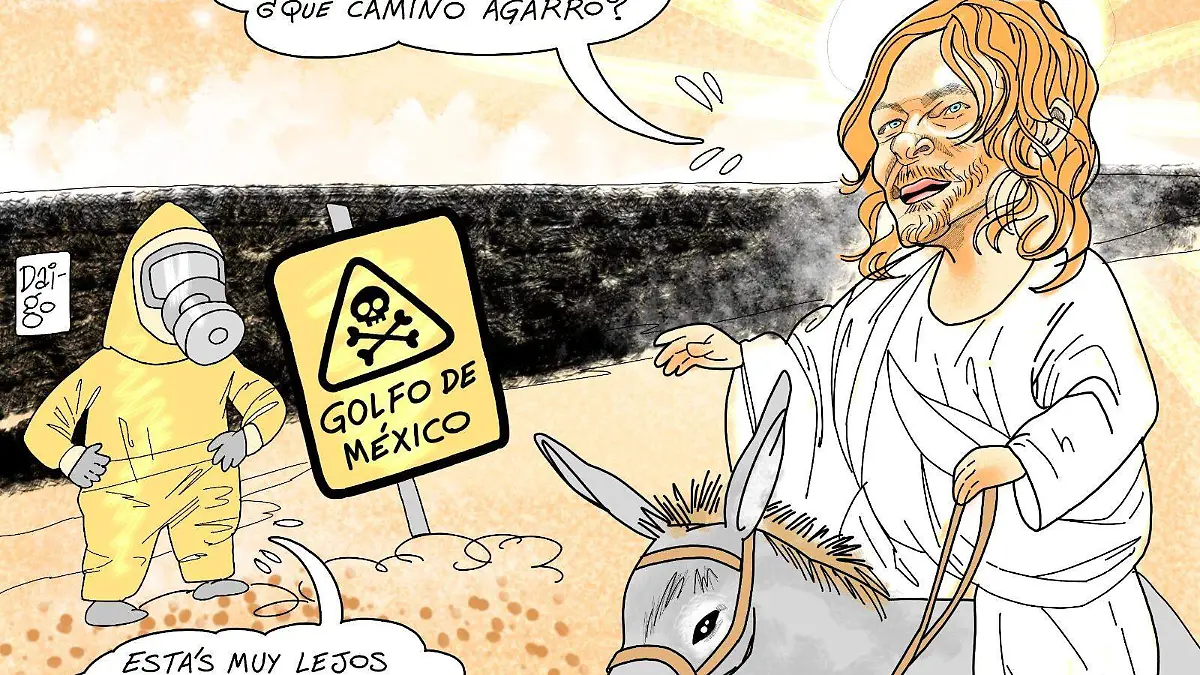 WhatsApp Image 2026-03-29 at 3.01.22 PM