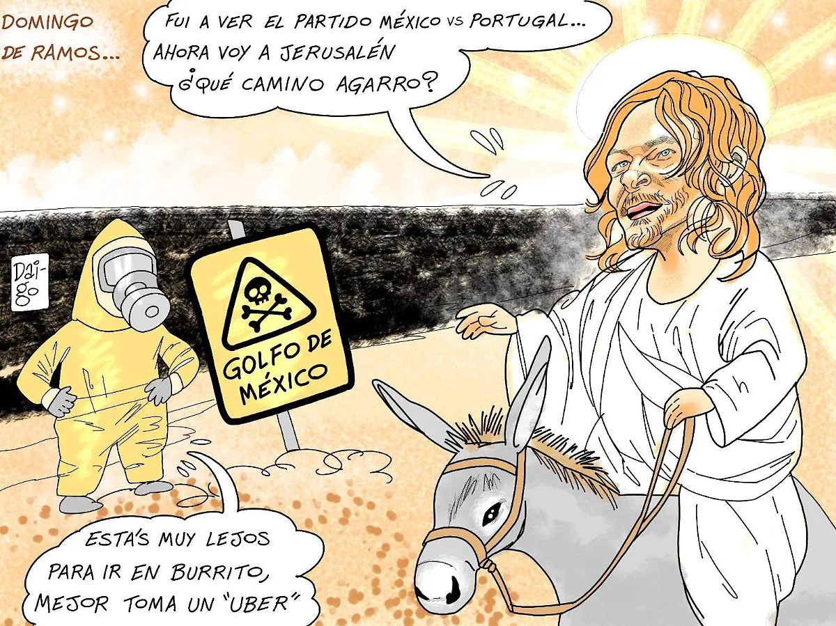 WhatsApp Image 2026-03-29 at 3.01.22 PM