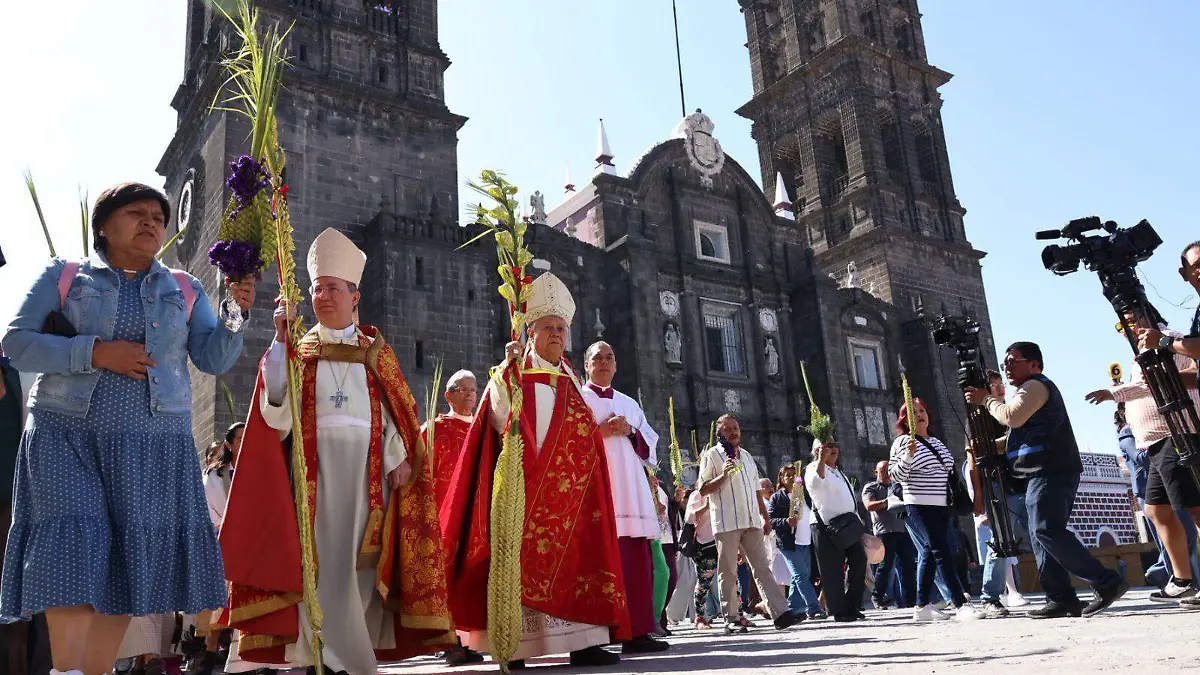 WhatsApp Image 2026-03-29 at 10.10.20 AM