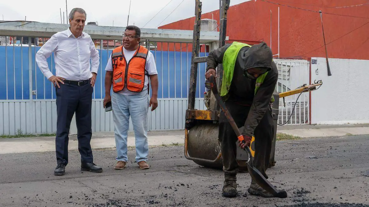 WhatsApp Image 2026-03-29 at 3.20.48 PM