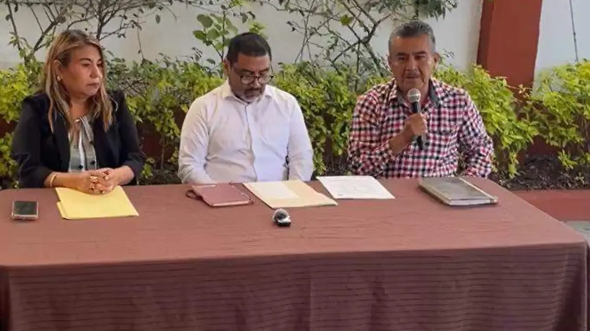 WhatsApp Image 2026-03-29 at 2.33.13 PM