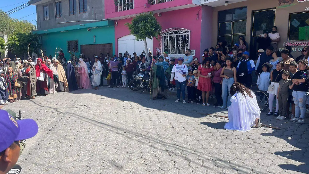 WhatsApp Image 2026-03-29 at 4.30.34 PM (2)