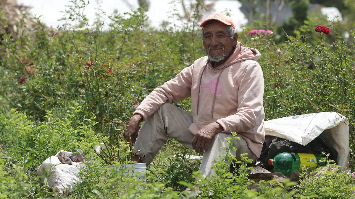 WhatsApp Image 2026-03-29 at 6.18.10 PM