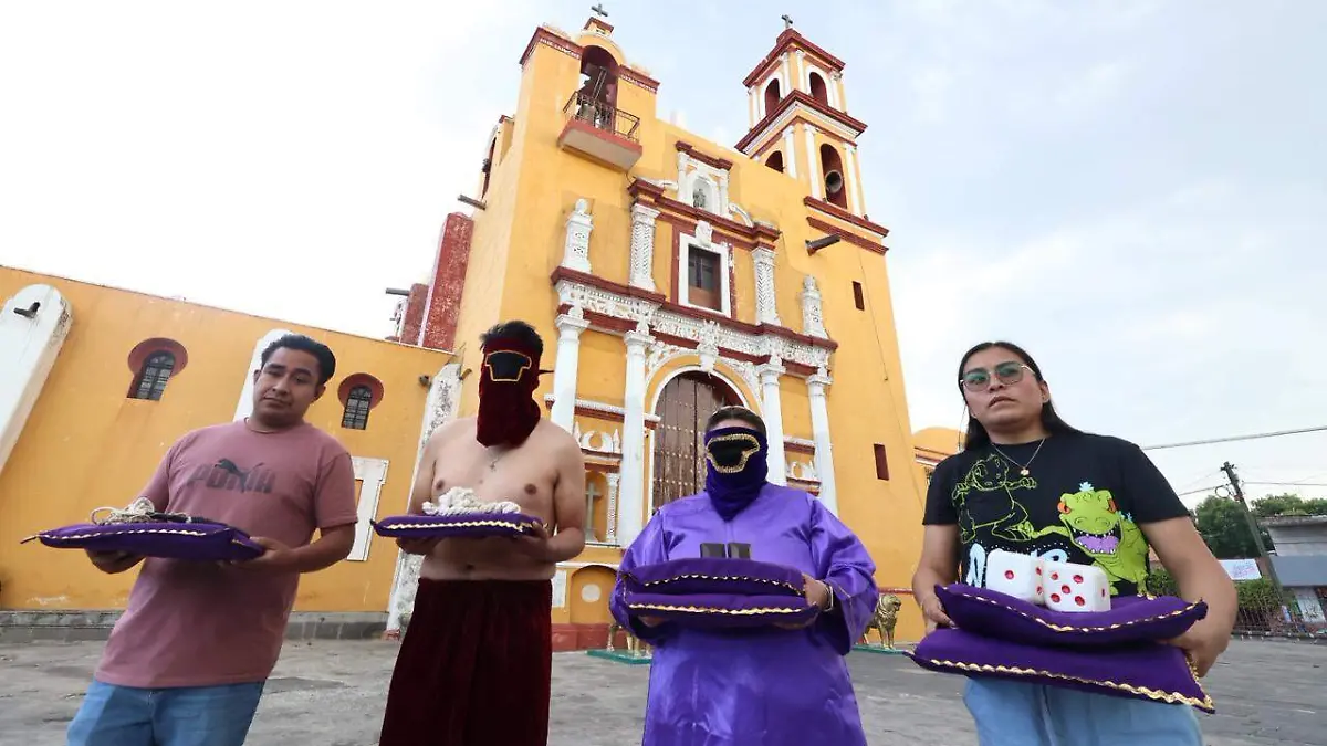 WhatsApp Image 2026-03-29 at 7.28.16 PM