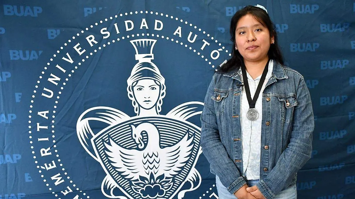 WhatsApp Image 2026-03-29 at 8.02.01 PM