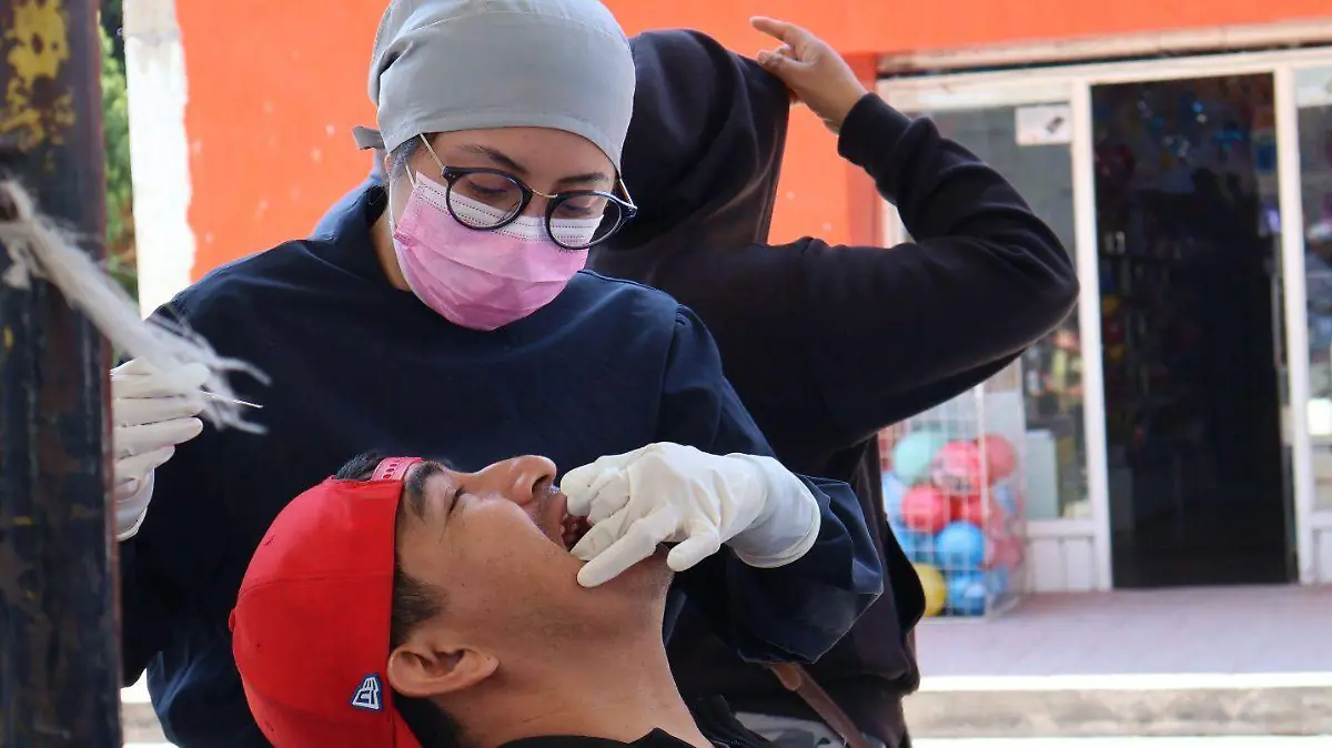 WhatsApp Image 2026-03-30 at 1.32.20 PM