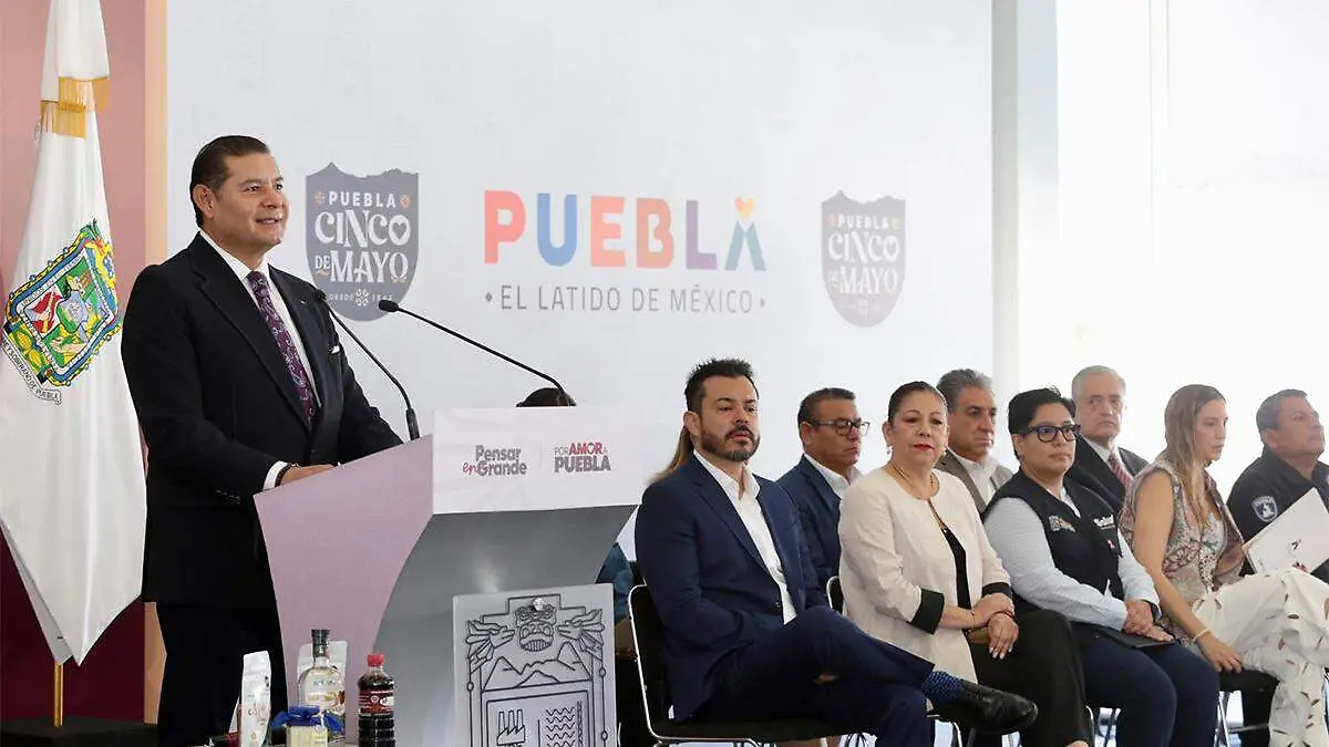 El edificio CIMA originalmente sería un complejo médico de alta tecnología desarrollado por el sector privado