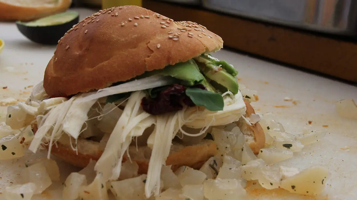 CEMITAS EL AS DE OROS 19.jpg