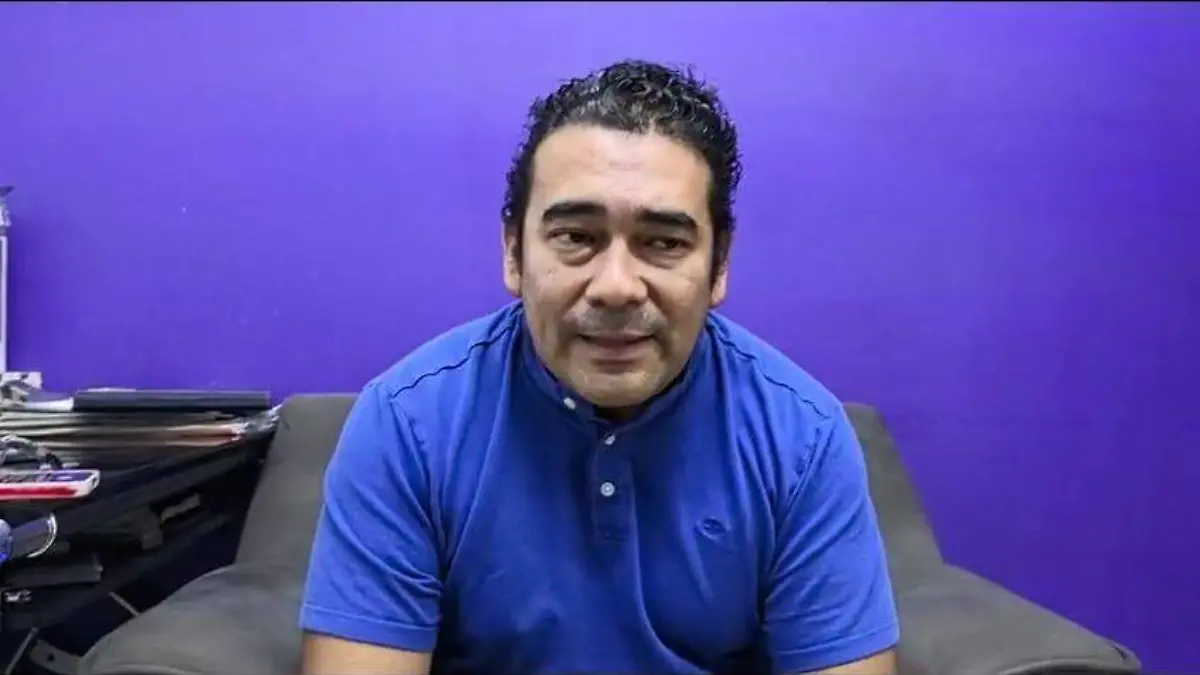 WhatsApp Image 2026-03-30 at 3.08.04 PM