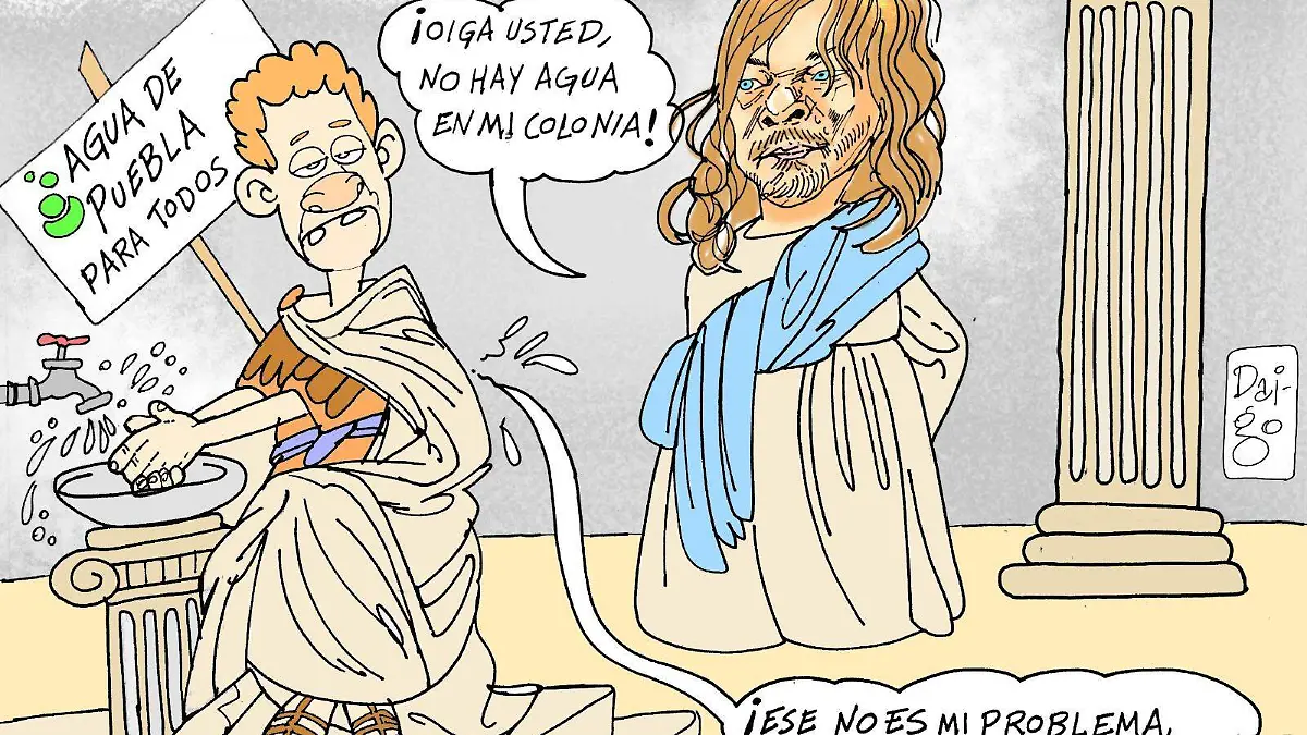 WhatsApp Image 2026-03-30 at 4.57.42 PM