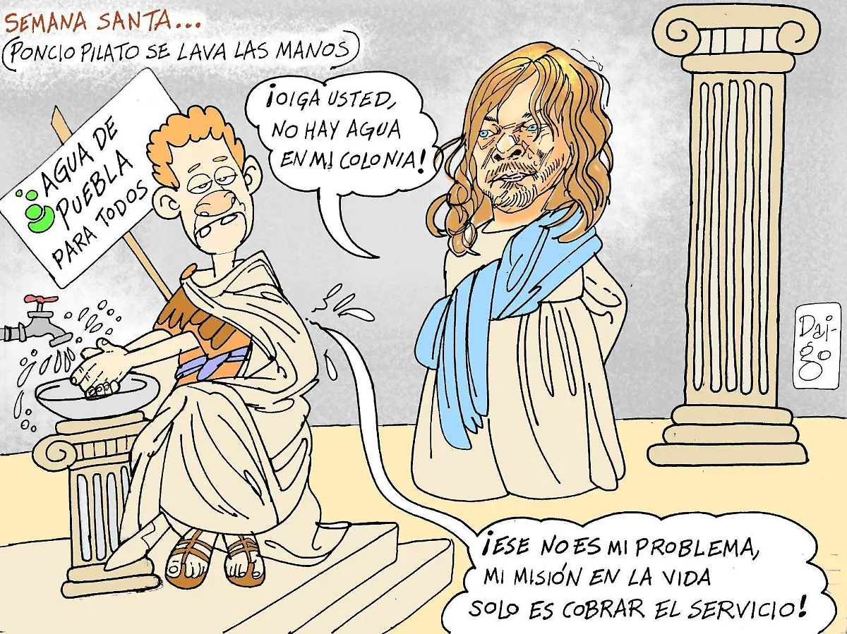 WhatsApp Image 2026-03-30 at 4.57.42 PM