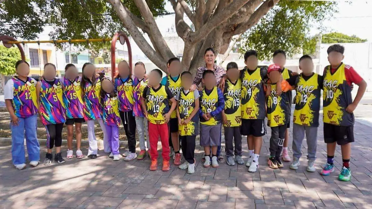 WhatsApp Image 2026-03-30 at 3.14.36 PM