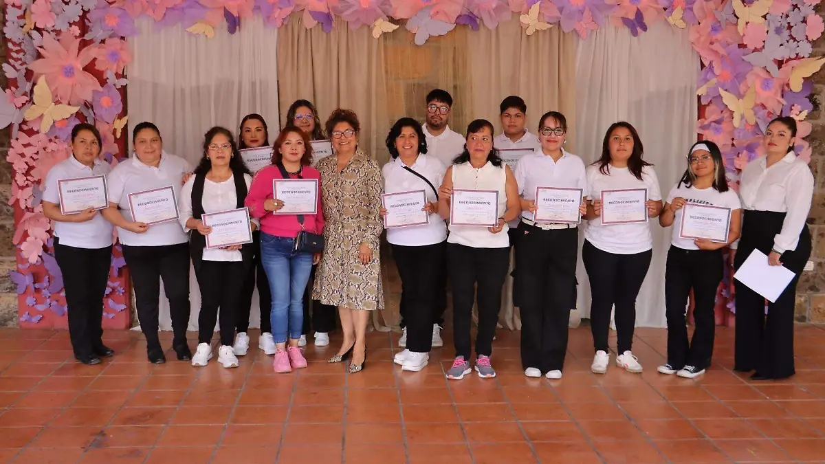 WhatsApp Image 2026-03-30 at 3.09.44 PM