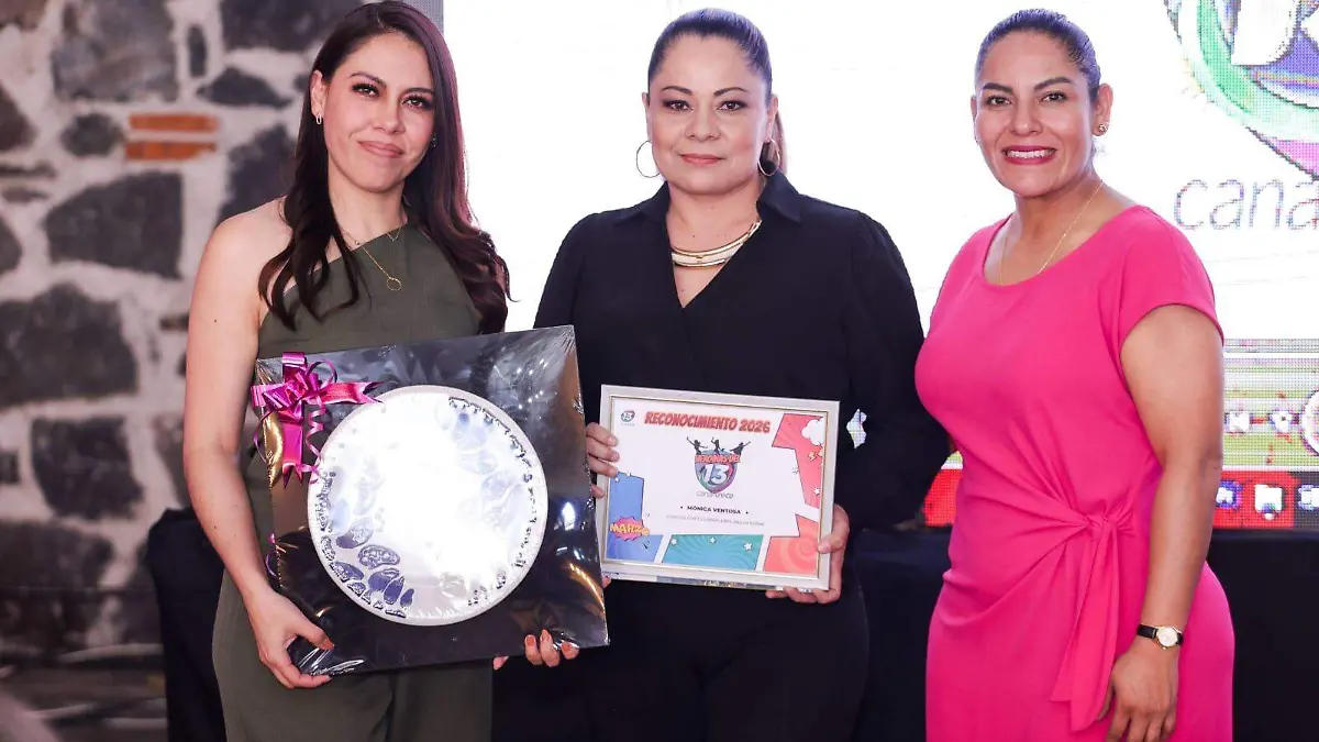 WhatsApp Image 2026-03-30 at 3.03.19 PM