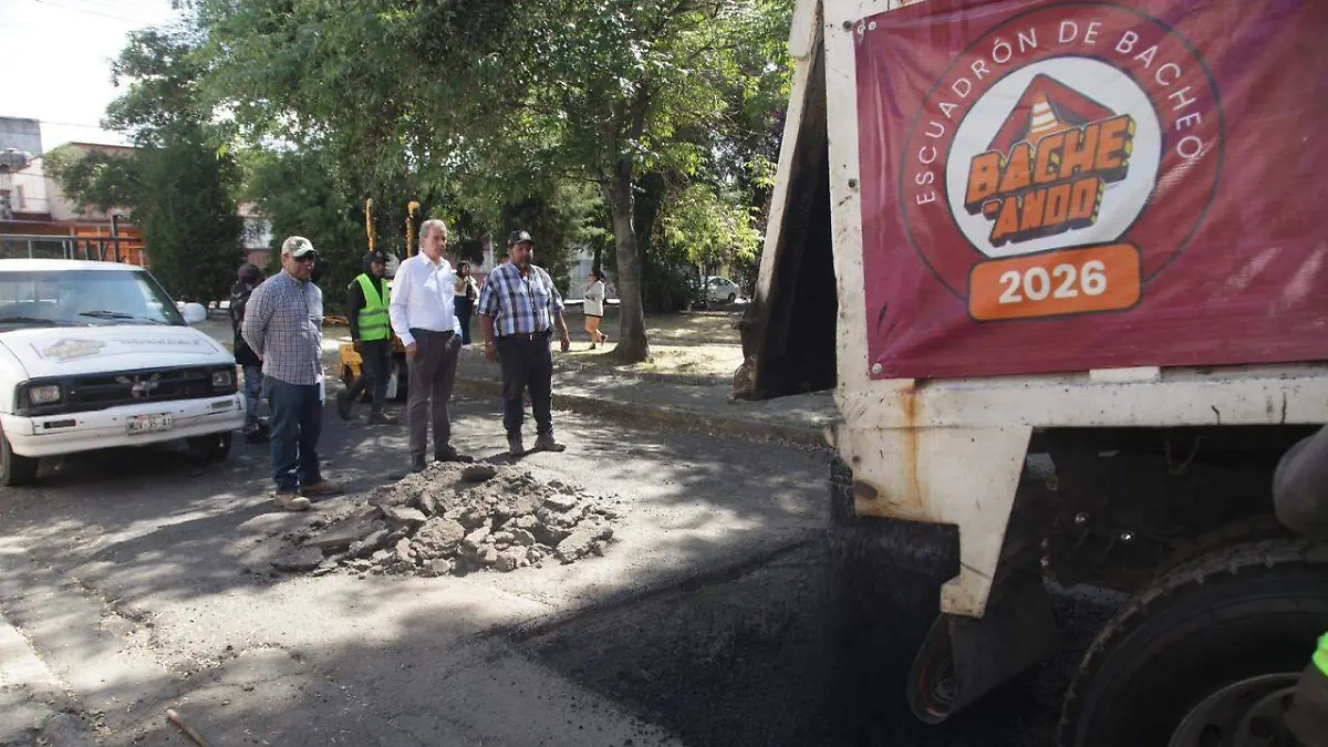 WhatsApp Image 2026-03-30 at 6.03.32 PM