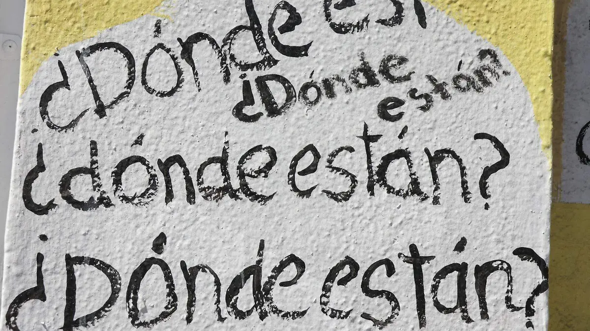 WhatsApp Image 2026-03-30 at 7.36.25 PM