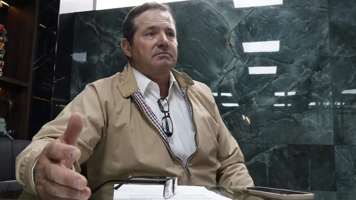 WhatsApp Image 2026-03-30 at 2.56.34 PM (1)