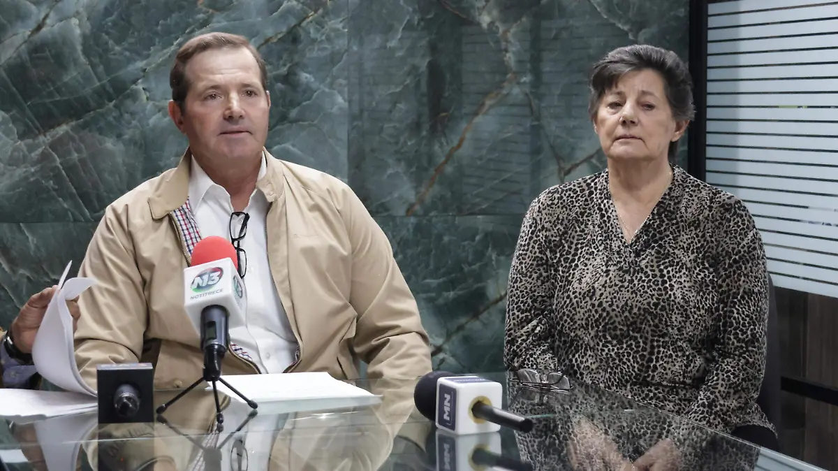 WhatsApp Image 2026-03-30 at 2.56.34 PM