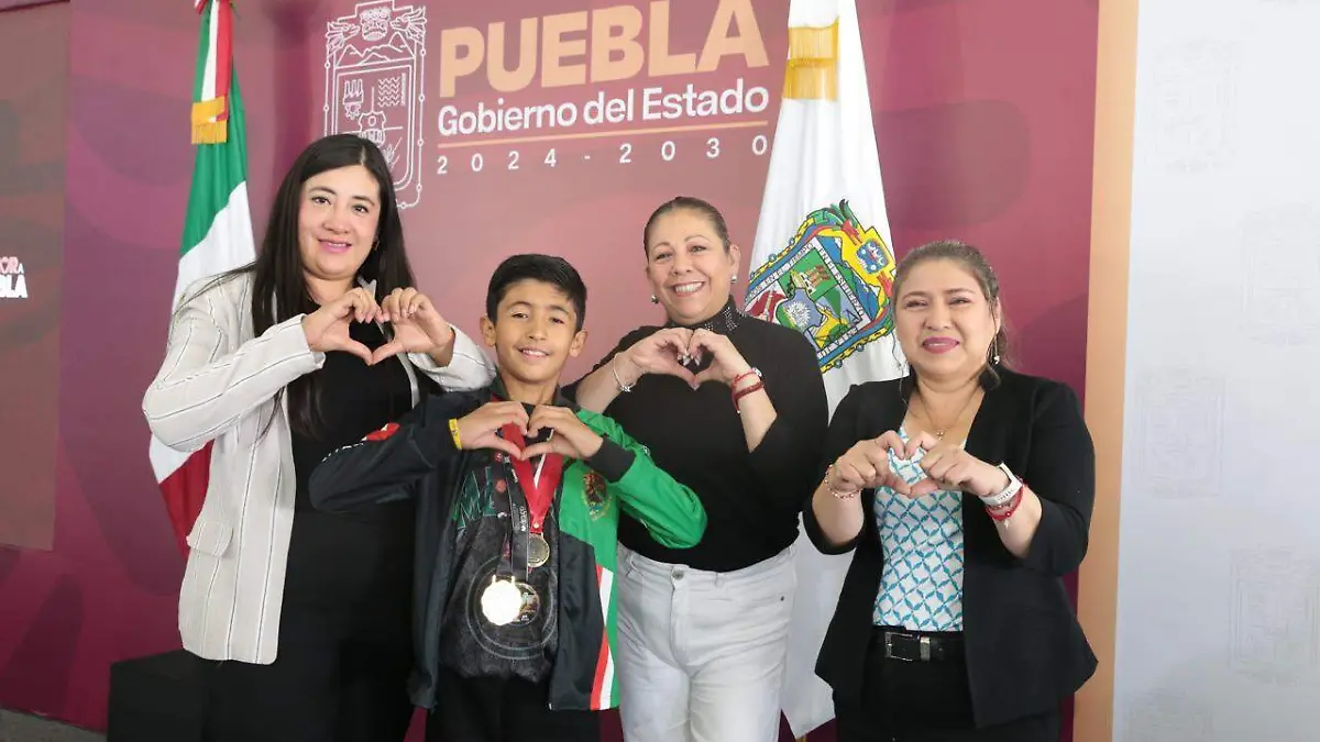 WhatsApp Image 2026-03-31 at 12.32.15 PM