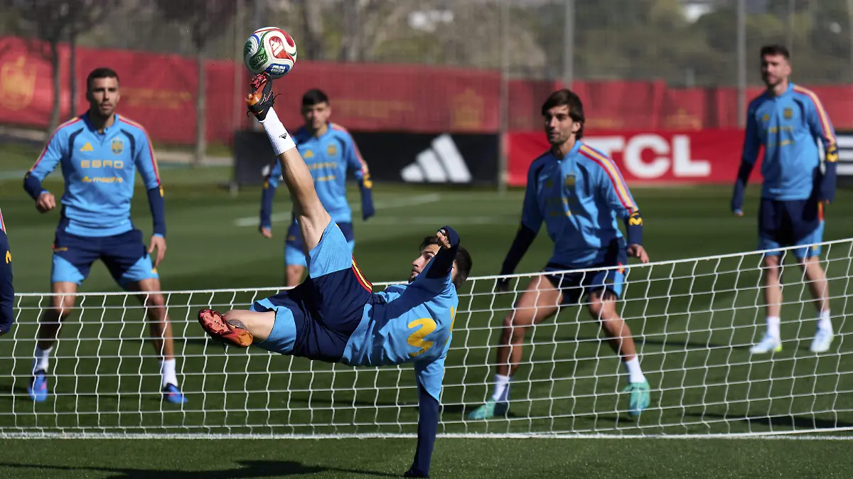 a17dd7ec1b4a69df00b0dd7a0a87d9fc71dc8cfb