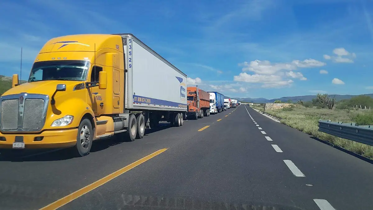 WhatsApp Image 2026-03-31 at 1.52.01 PM