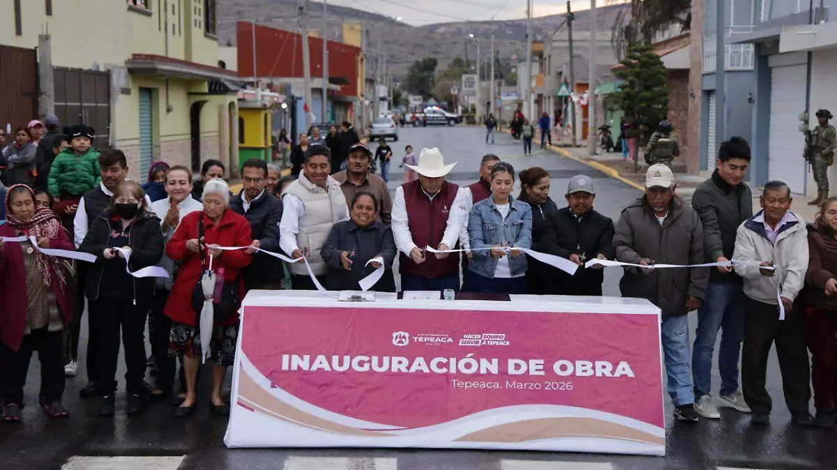 WhatsApp Image 2026-03-31 at 3.07.51 PM