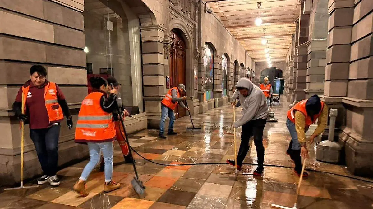 WhatsApp Image 2026-03-31 at 4.39.22 PM