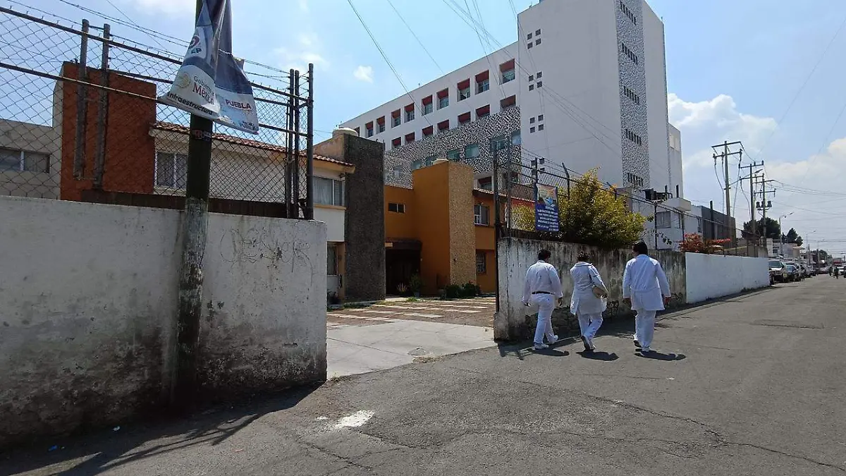 WhatsApp Image 2026-03-31 at 5.50.54 PM