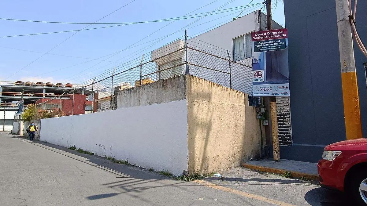 WhatsApp Image 2026-03-31 at 5.50.53 PM