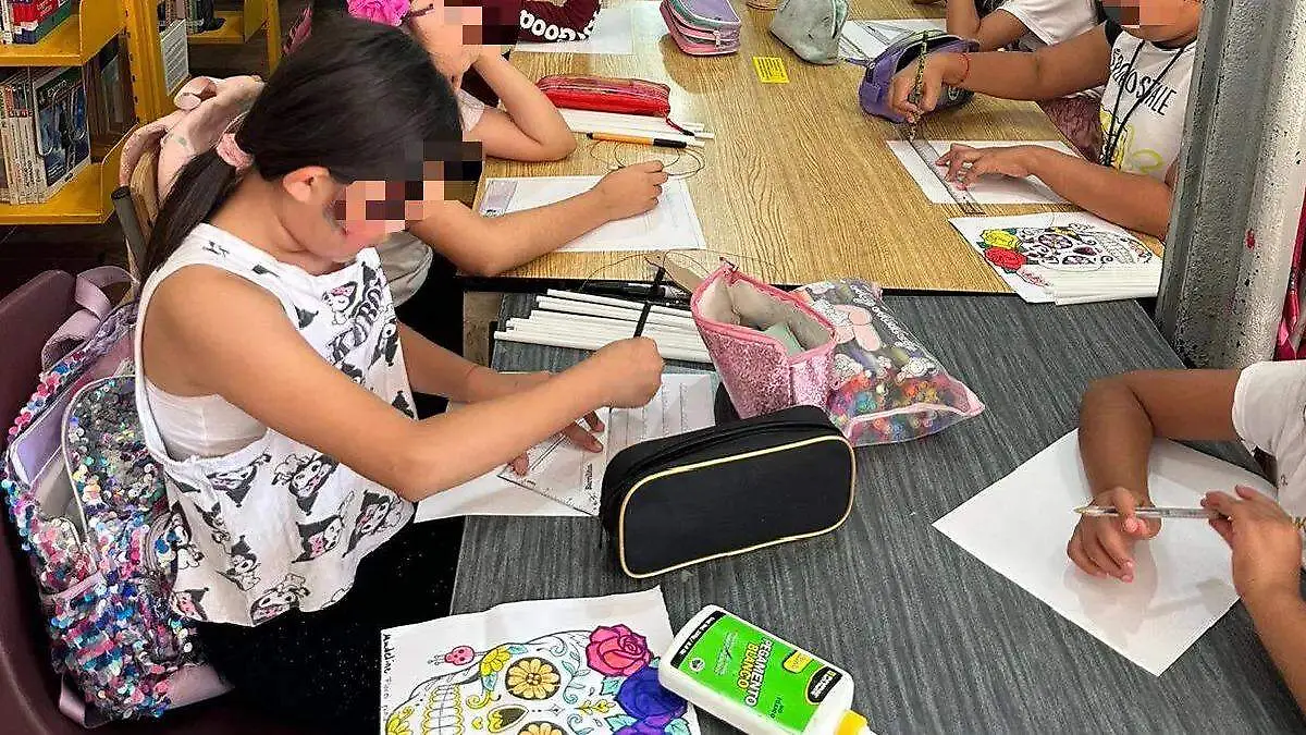 WhatsApp Image 2026-03-31 at 4.04.24 PM