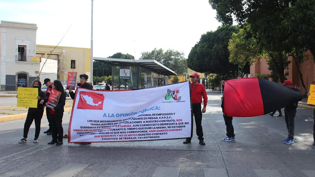 WhatsApp Image 2026-03-31 at 5.18.07 PM