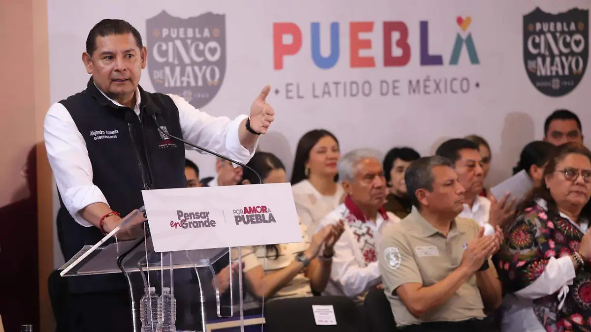 WhatsApp Image 2026-03-31 at 4.11.20 PM