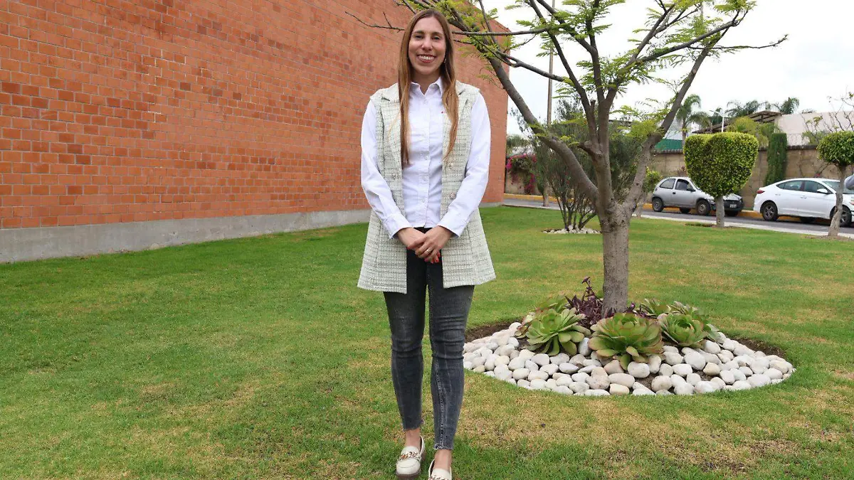 WhatsApp Image 2026-03-31 at 7.24.42 PM (1)