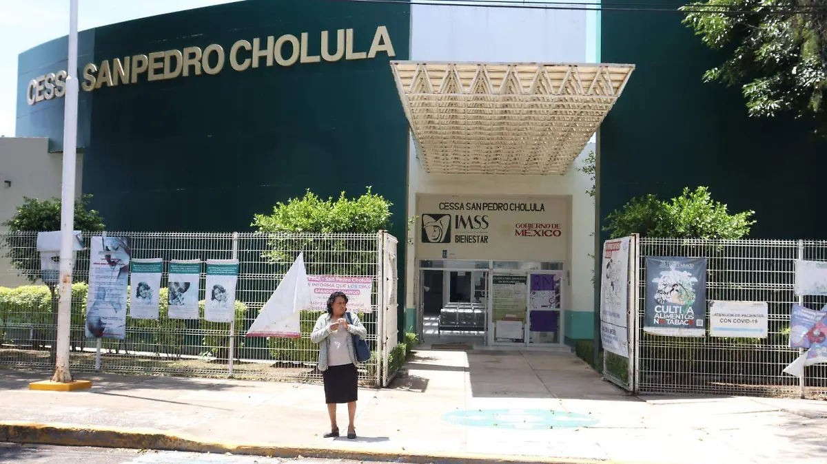 WhatsApp Image 2026-03-31 at 7.53.43 PM (1)