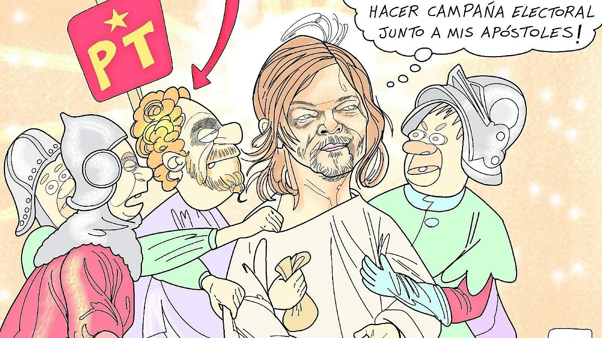 WhatsApp Image 2026-03-31 at 9.37.07 PM (1)