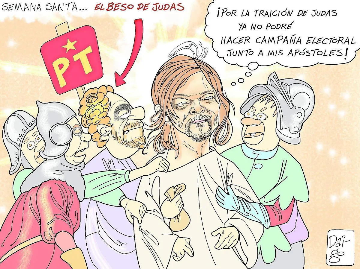 WhatsApp Image 2026-03-31 at 9.37.07 PM (1)