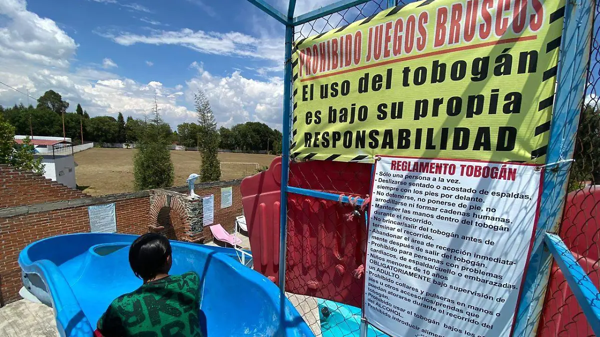 WhatsApp Image 2026-03-31 at 2.39.57 PM