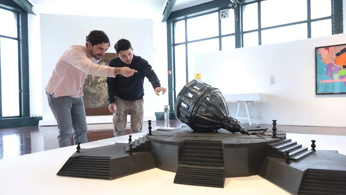 WhatsApp Image 2026-03-31 at 10.28.26 PM