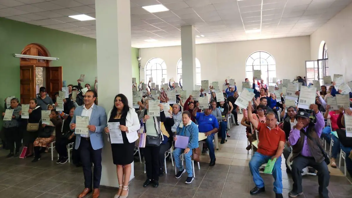 WhatsApp Image 2026-03-31 at 5.17.08 PM