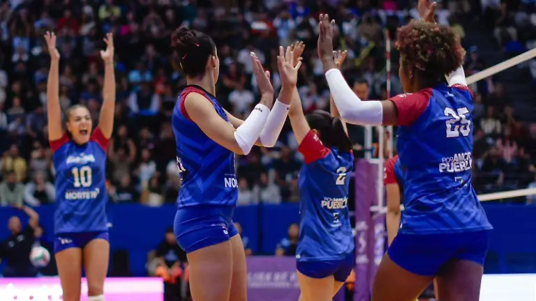 WhatsApp Image 2026-04-01 at 10.25.05 AM